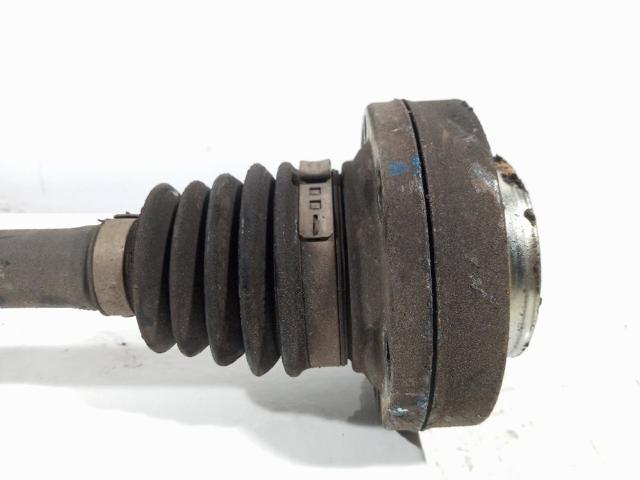 7L0501201B Semieje trasero  disponible Utrera