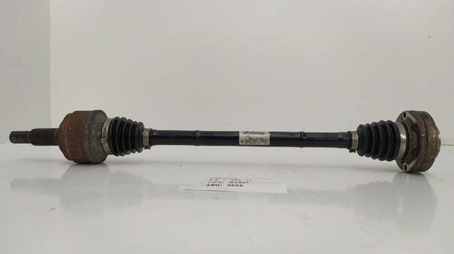 7L0501201B Porsche