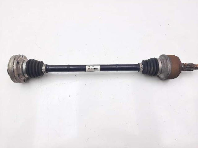 7L0501201B Porsche