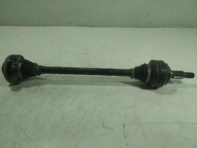7L0501201C VAG