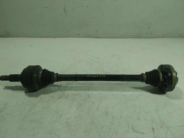 7L0501201C Semieje trasero  disponible Málaga