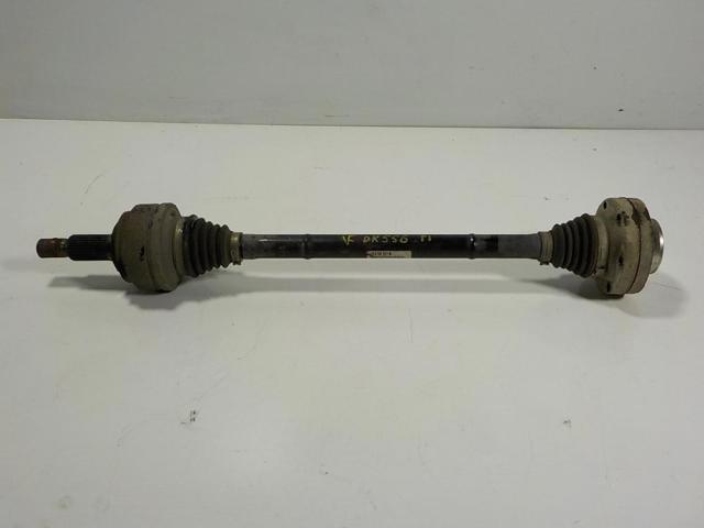 7L0501201C VAG