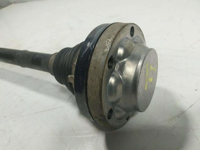 7L0501201C VAG Semieje trasero  disponible Alicante