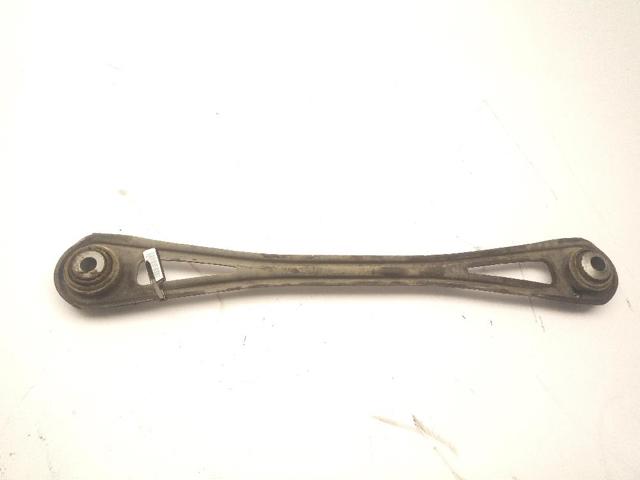 Silentblock del brazo superior de suspensión trasera 7L0501529A VAG