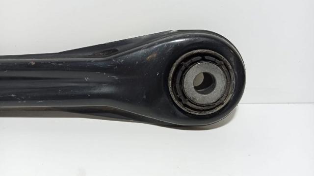 Silentblock del brazo superior de suspensión trasera 7L0501531B VAG