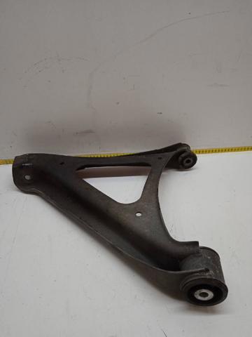 VAG 7L0505311B Brazo suspension trasero inferior izquierdo comprar Pamplona