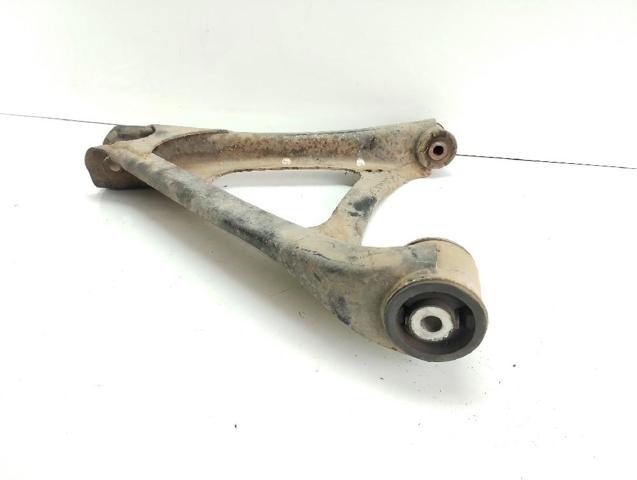 VAG 7L0505311B Brazo suspension trasero inferior izquierdo comprar Pamplona