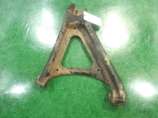 VAG 7L0505311B Brazo inferior izquierdo de la suspensión trasera  comprar en Murcia