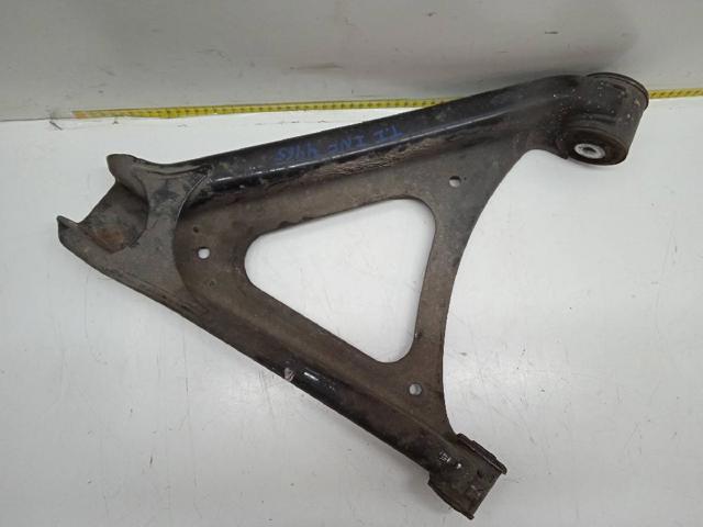 VAG 7L0505311B Brazo inferior izquierdo de la suspensión trasera  disponible Lugo