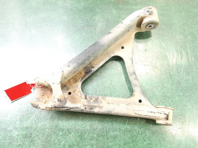 7L0505311B Brazo inferior izquierdo de la suspensión trasera  comprar en Pontevedra