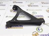 Brazo suspension trasero inferior izquierdo 7L0505311B VAG