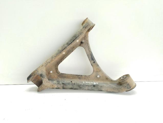 7L0505311B Brazo suspension trasero inferior izquierdo  en stock Castellón