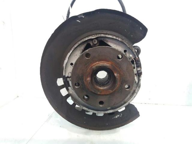 7L0505311B Brazo suspension trasero inferior izquierdo comprar Girona