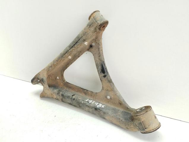 7L0505311B VAG Brazo suspension trasero inferior izquierdo comprar Madrid