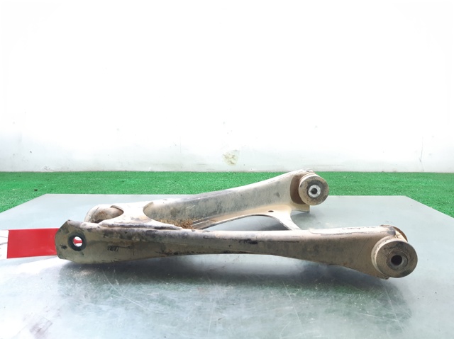 VAG 7L0505311B Brazo suspension trasero inferior izquierdo comprar Pamplona