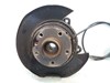 Brazo suspension (control) trasero inferior derecho  7L0505312B VAG