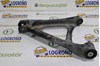 Brazo suspension (control) trasero inferior derecho  7L0505312B VAG