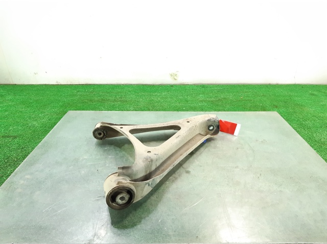 7L0505312B VAG Brazo de suspensión trasero inferior derecho  en stock Gandía
