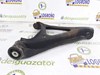 Brazo suspension (control) trasero inferior derecho  7L0505312B VAG