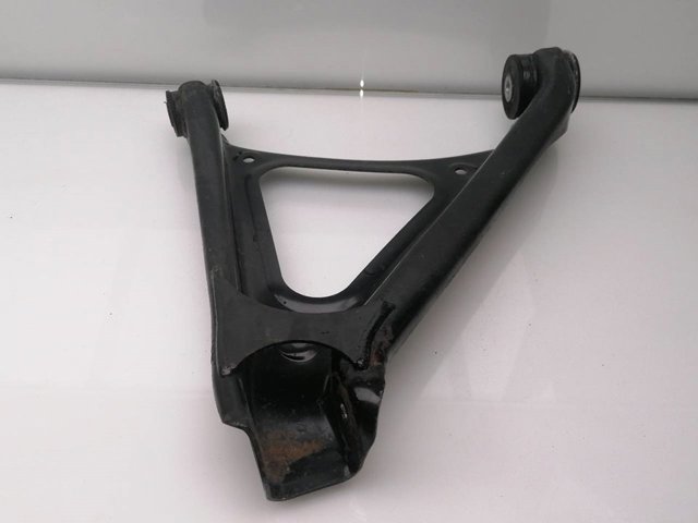 7L0505312B VAG/Audi