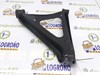 Brazo suspension (control) trasero inferior derecho  7L0505312B VAG