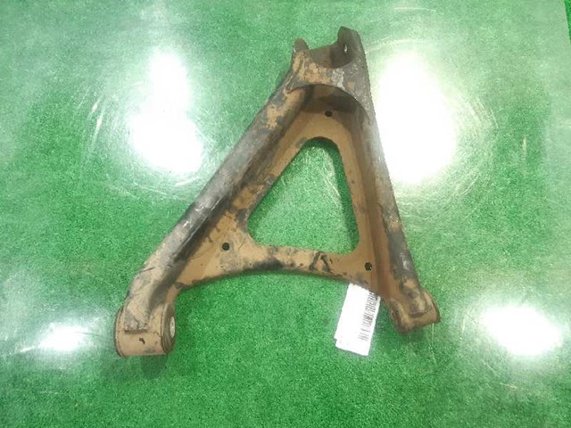 7L0505312B VAG Brazo inferior derecho de la suspensión trasera  disponible Alicante