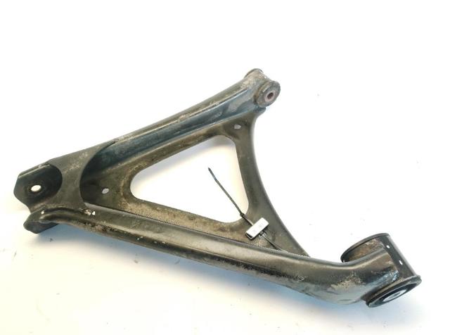 VAG 7L0505312B Brazo de suspensión trasero inferior derecho comprar Pamplona
