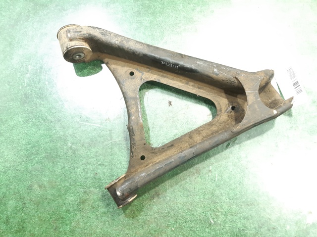 7L0505312B VAG Brazo inferior derecho de la suspensión trasera  comprar en Lleida