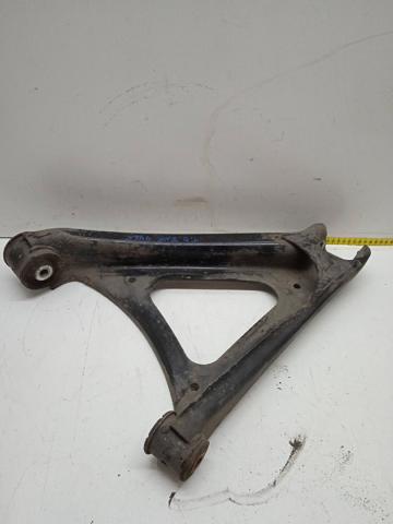 VAG 7L0505312B Brazo de suspensión trasero inferior derecho comprar Tarragona