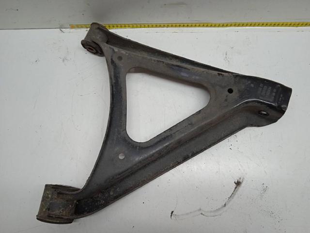 7L0505312B VAG Brazo inferior derecho de la suspensión trasera  comprar en Jaén