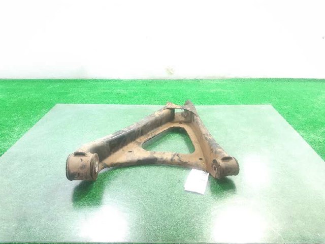7L0505312B Brazo inferior derecho de la suspensión trasera  disponible Burgos
