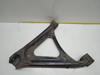 Brazo suspension (control) trasero inferior derecho  7L0505312B VAG