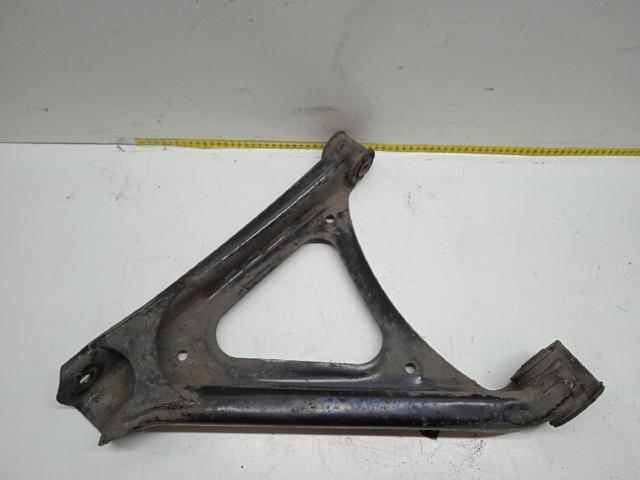 7L0505312B VAG Brazo de suspensión trasero inferior derecho  en stock Córdoba