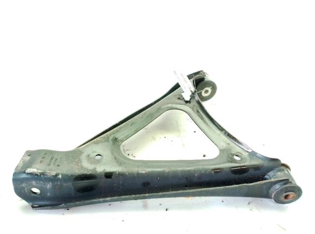 7L0505312B VAG Brazo de suspensión trasero inferior derecho  en stock Gandía