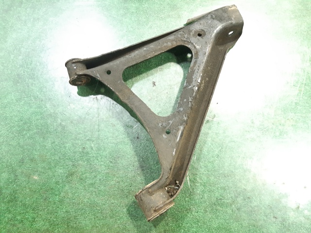 7L0505312B VAG Brazo de suspensión trasero inferior derecho  en stock Huelva