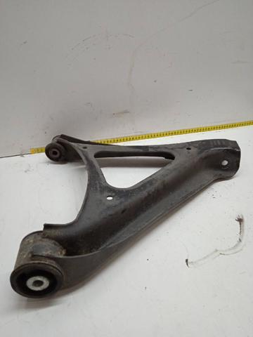 7L0505312B Brazo inferior derecho de la suspensión trasera  comprar en Pontevedra