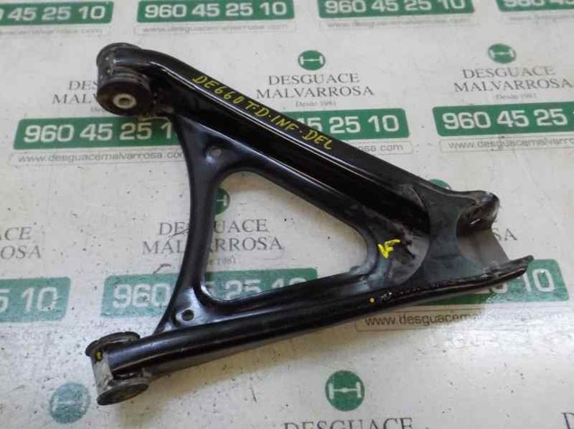 7L0505312B VAG/Audi