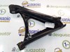 Brazo suspension (control) trasero inferior derecho  7L0505312B VAG