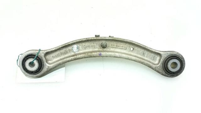 VAG 7L0505323A Brazo superior de suspensión trasera izquierdo/derecho  comprar en Murcia
