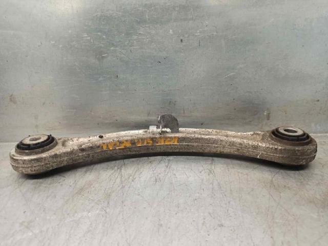 7L0505323A VAG Brazo superior de suspensión trasera izquierdo/derecho  en stock Córdoba
