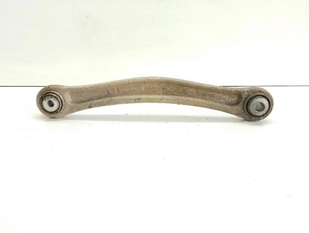 7L0505323A VAG Brazo superior de suspensión trasera izquierdo/derecho  en stock Córdoba
