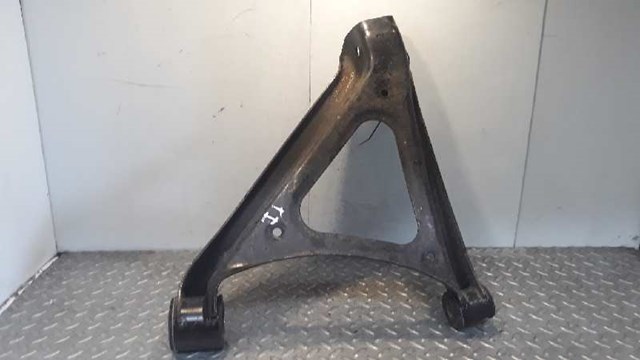 VAG 7L0505323A Brazo superior de suspensión trasera izquierdo/derecho  disponible Valladolid