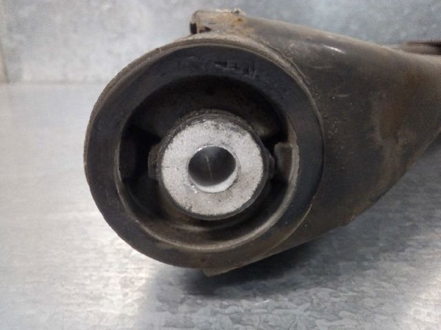 VAG 7L0505323A Brazo superior de suspensión trasera izquierdo/derecho  disponible Lugo
