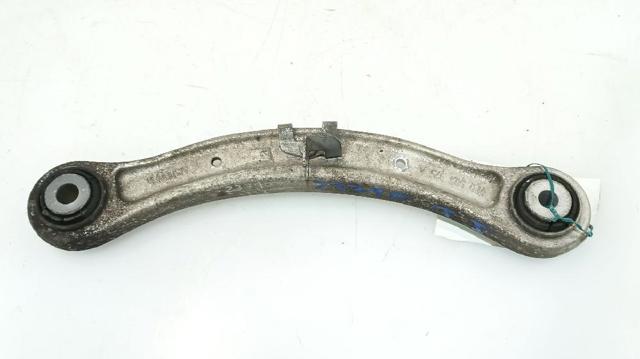 VAG 7L0505323A Brazo superior de suspensión trasera izquierdo/derecho  comprar en Murcia