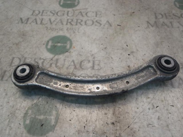 7L0505323A VAG Brazo superior de suspensión trasera izquierdo/derecho  en stock Huelva