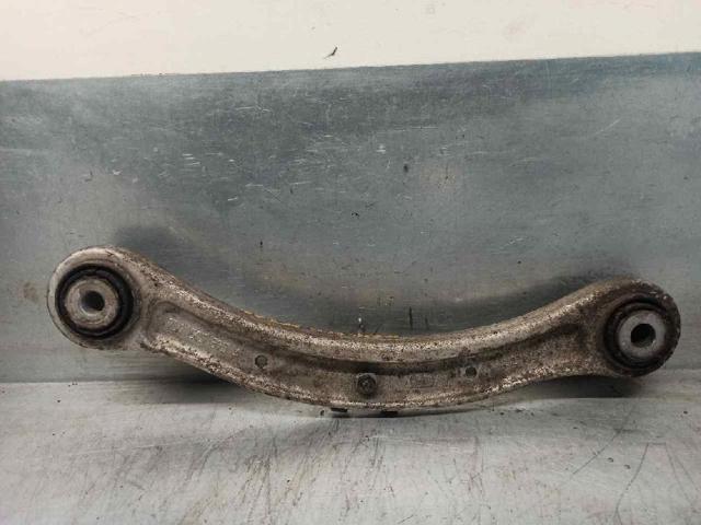 7L0505323A Brazo superior de suspensión trasera izquierdo/derecho comprar Girona