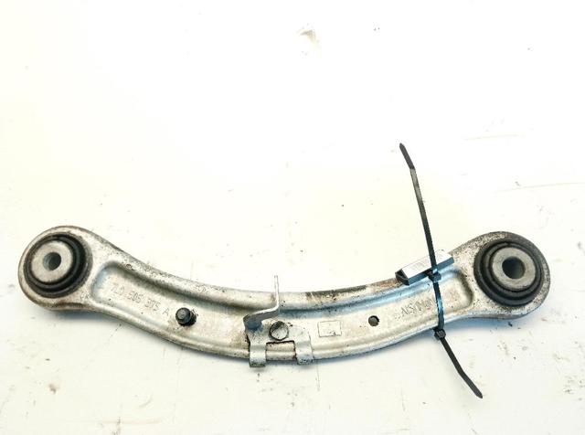 7L0505323A VAG Brazo superior de suspensión trasera izquierdo/derecho comprar Madrid