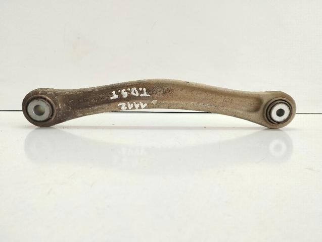 7L0505323A VAG Brazo superior de suspensión trasera izquierdo/derecho  en stock Huelva