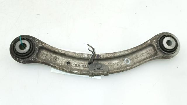 7L0505323A VAG Brazo superior de suspensión trasera izquierdo/derecho  en stock Córdoba