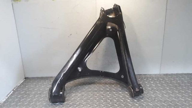 7L0505323A VAG Brazo superior de suspensión trasera izquierdo/derecho comprar Alcalá